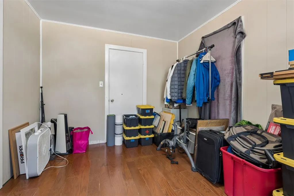Photo 18 — 1011 W Mansur Avenue, Guthrie, OK 73044