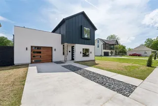 Sold home at 1404 NW 6th Street