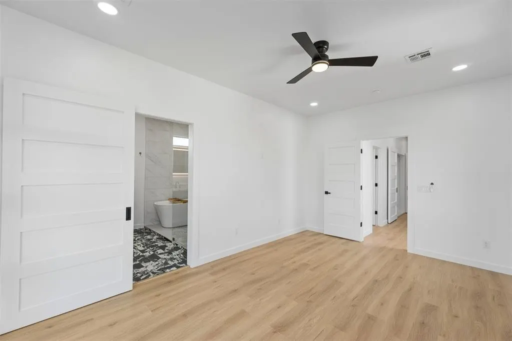Photo 25 — 1404 NW 6th Street, Oklahoma City, OK 73106