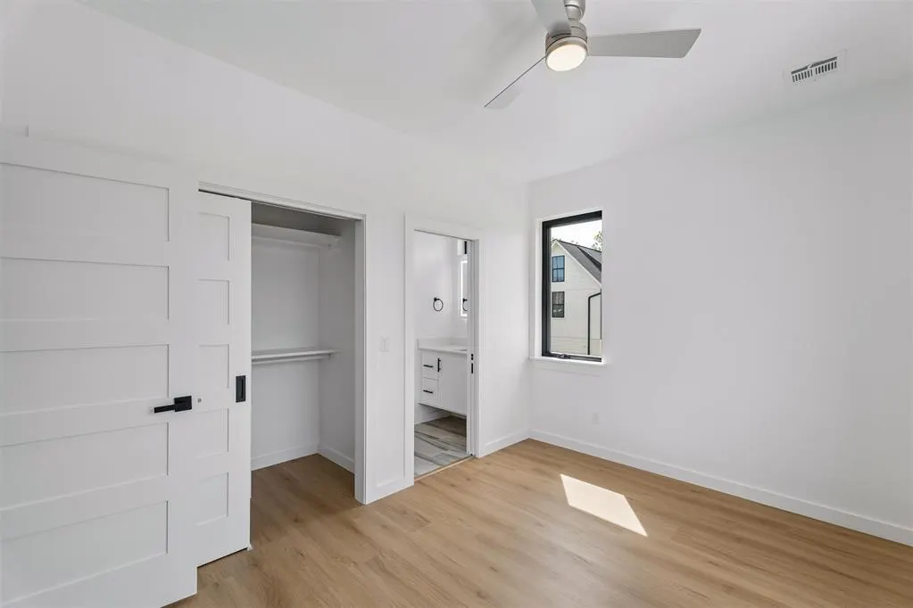 Photo 33 — 1404 NW 6th Street, Oklahoma City, OK 73106