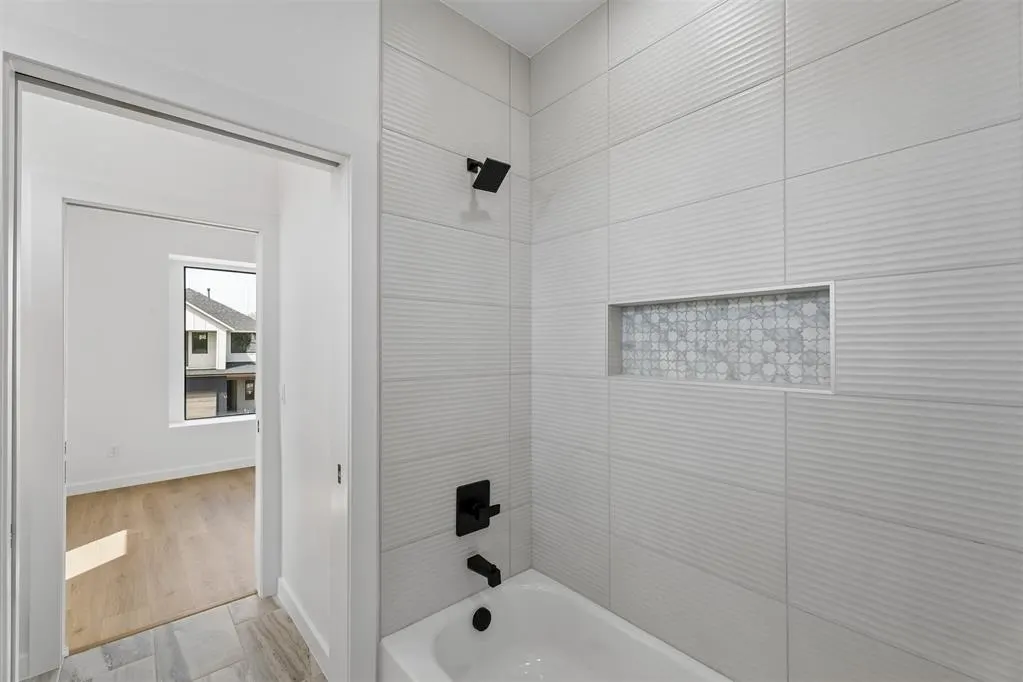 Photo 35 — 1404 NW 6th Street, Oklahoma City, OK 73106