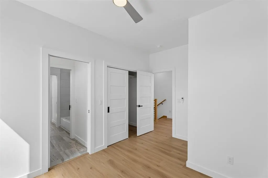 Photo 38 — 1404 NW 6th Street, Oklahoma City, OK 73106