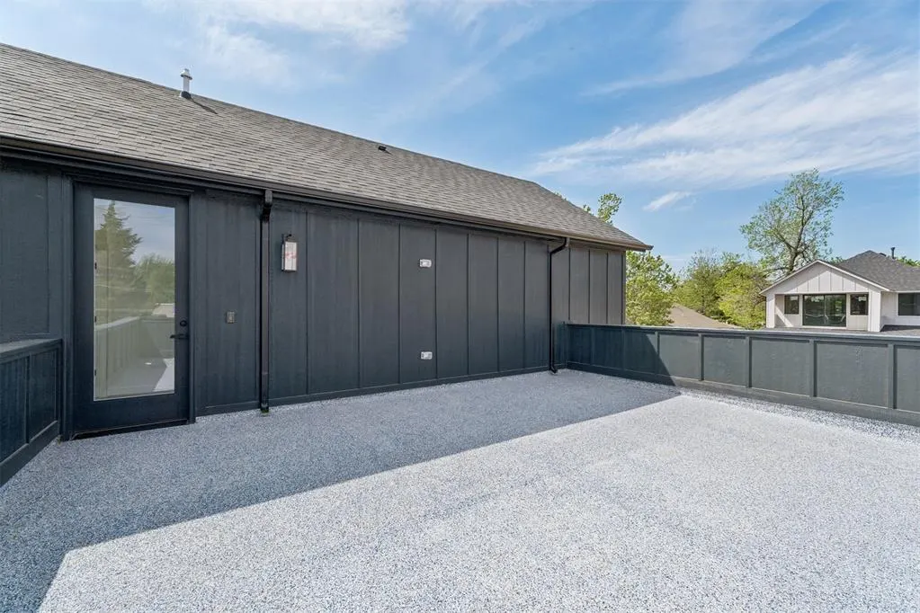 Photo 39 — 1404 NW 6th Street, Oklahoma City, OK 73106