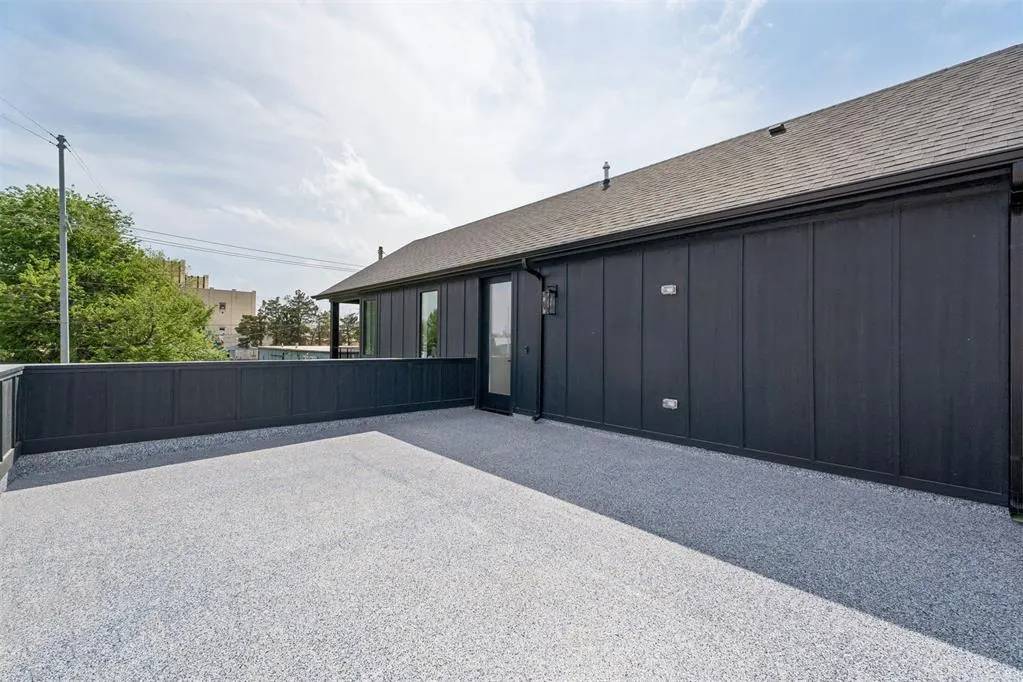 Photo 40 — 1404 NW 6th Street, Oklahoma City, OK 73106