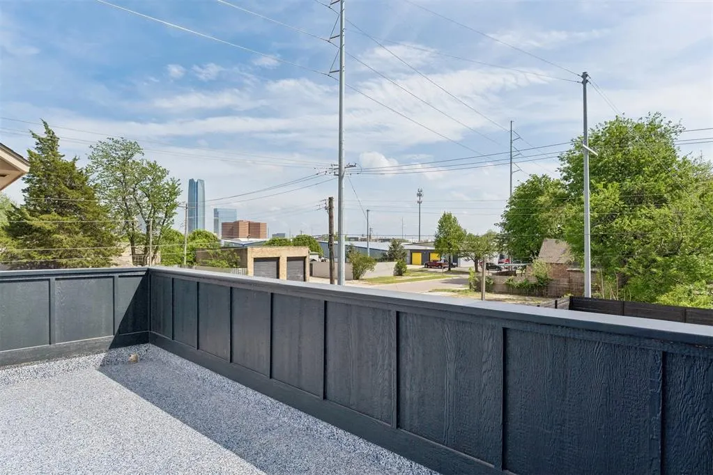 Photo 41 — 1404 NW 6th Street, Oklahoma City, OK 73106