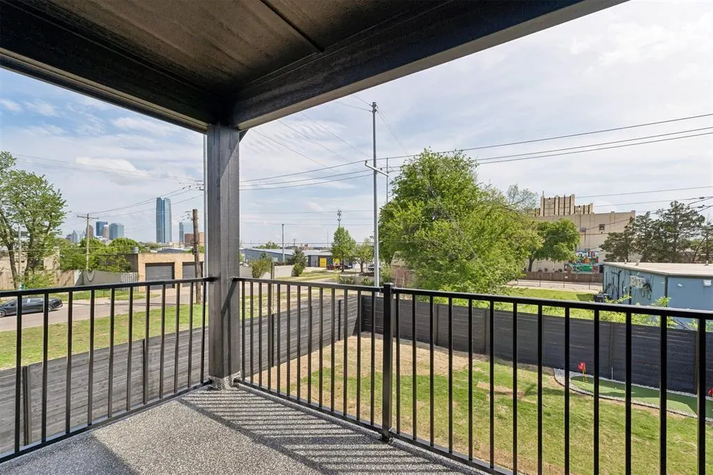 Photo 42 — 1404 NW 6th Street, Oklahoma City, OK 73106
