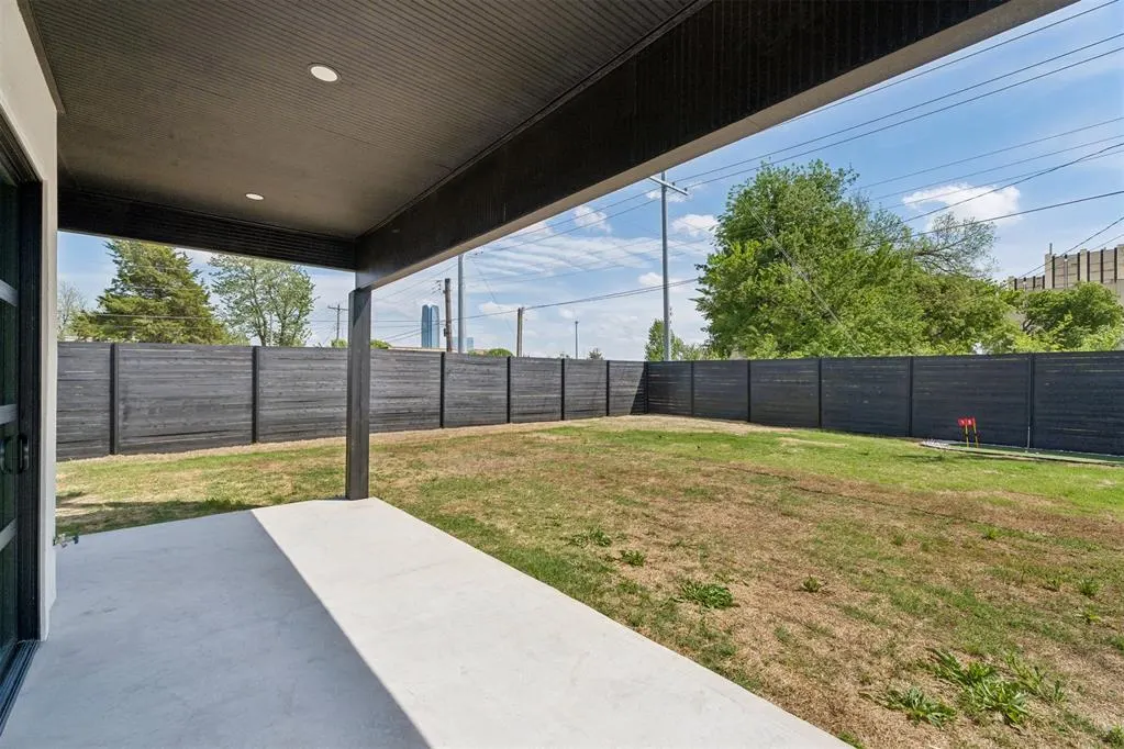 Photo 45 — 1404 NW 6th Street, Oklahoma City, OK 73106