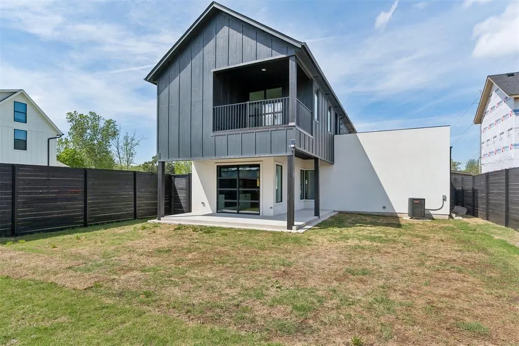 Photo 46 — 1404 NW 6th Street, Oklahoma City, OK 73106