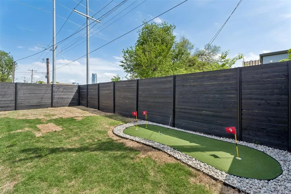 Photo 48 — 1404 NW 6th Street, Oklahoma City, OK 73106