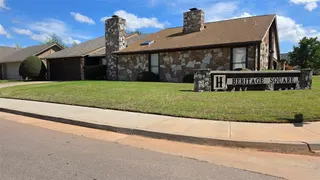 Sold home at 2108 NW 117th Street