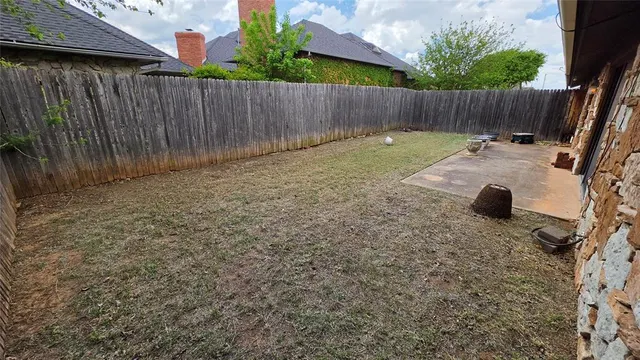 Photo 3 — 2108 NW 117th Street, Oklahoma City, OK 73120
