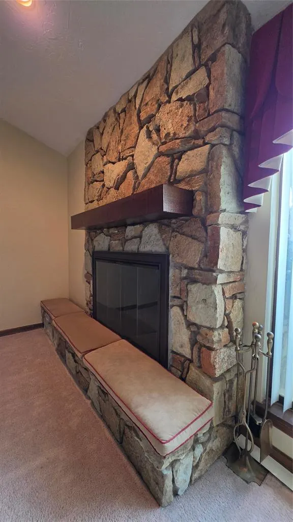 Photo 15 — 2108 NW 117th Street, Oklahoma City, OK 73120