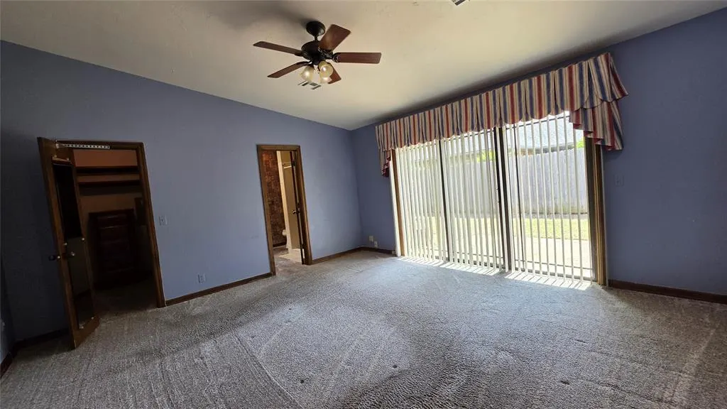 Photo 18 — 2108 NW 117th Street, Oklahoma City, OK 73120