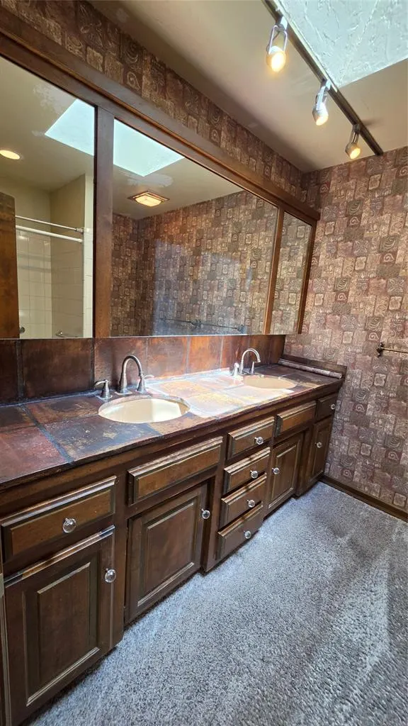 Photo 19 — 2108 NW 117th Street, Oklahoma City, OK 73120