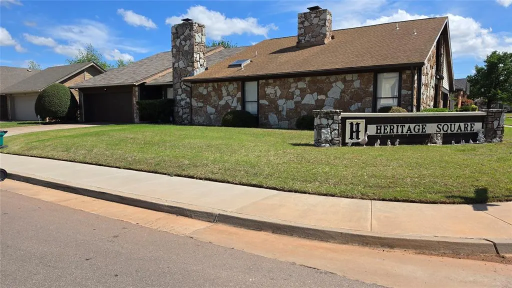 Photo 25 — 2108 NW 117th Street, Oklahoma City, OK 73120