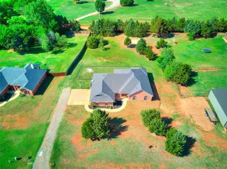Sold home at 5774 Timberland Crossing