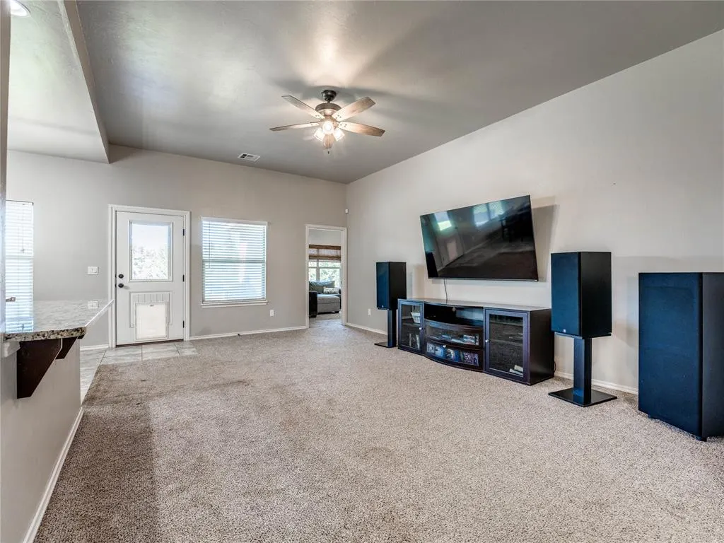 Photo 7 — 5774 Timberland Crossing, Guthrie, OK 73044