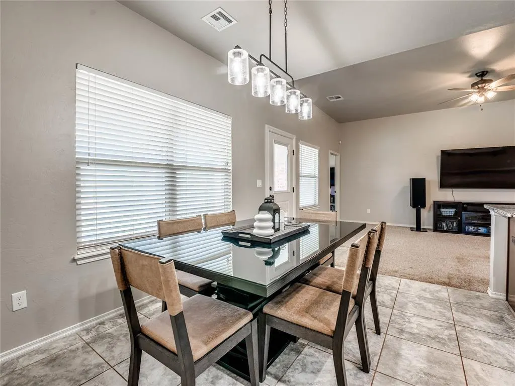 Photo 10 — 5774 Timberland Crossing, Guthrie, OK 73044