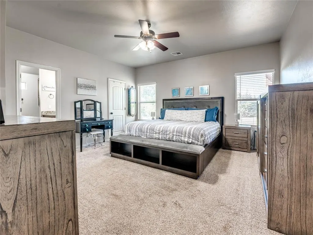 Photo 20 — 5774 Timberland Crossing, Guthrie, OK 73044