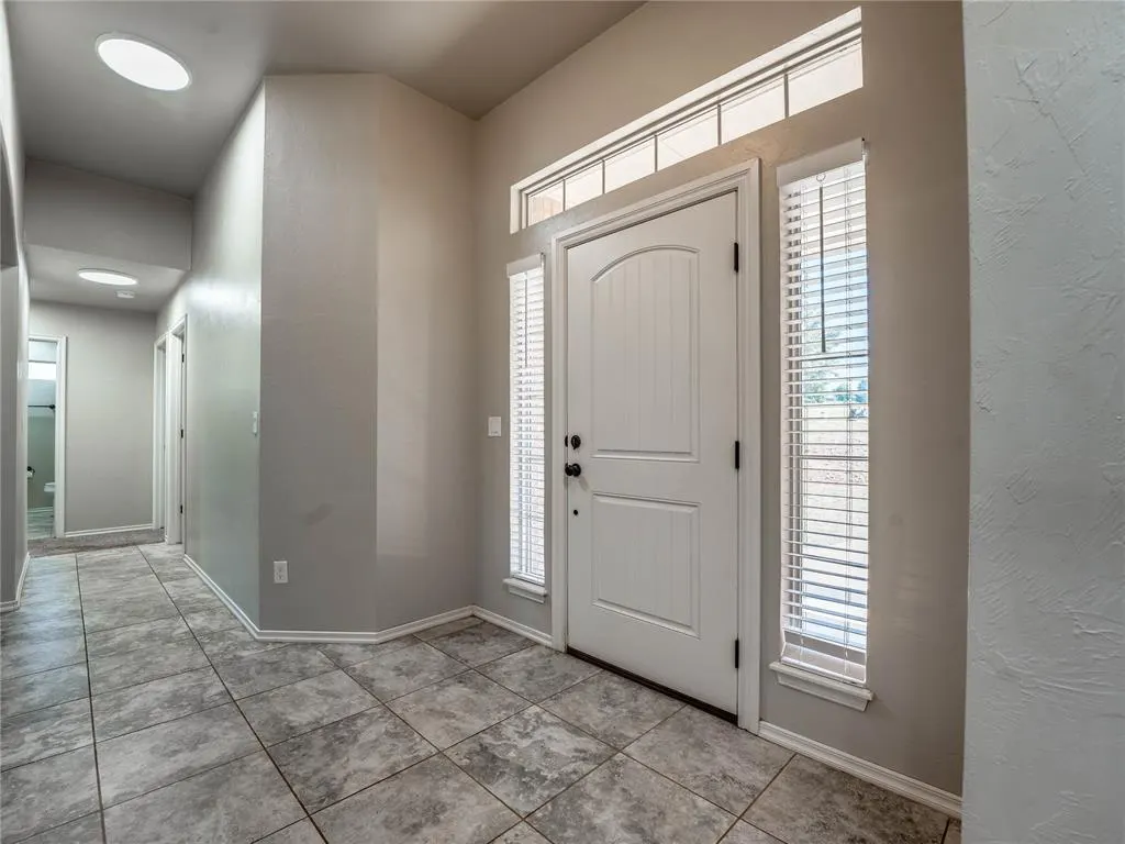 Photo 12 — 5774 Timberland Crossing, Guthrie, OK 73044