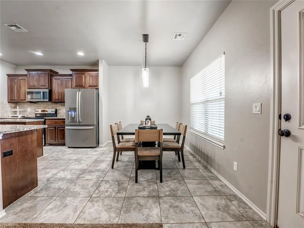 Photo 13 — 5774 Timberland Crossing, Guthrie, OK 73044