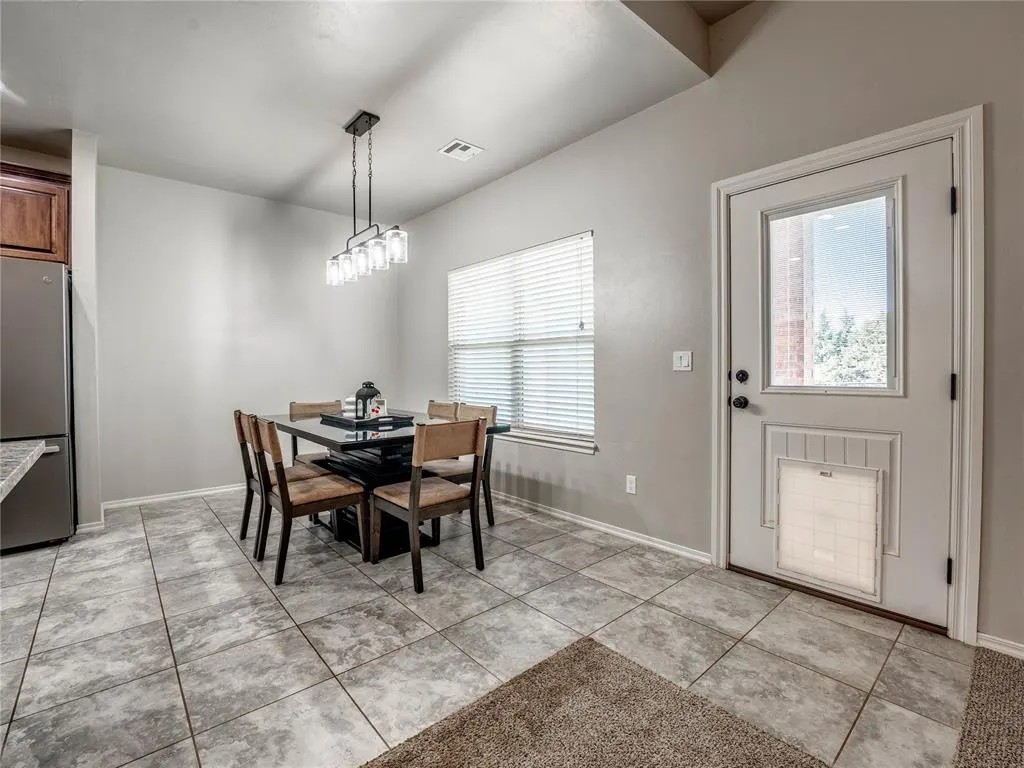 Photo 14 — 5774 Timberland Crossing, Guthrie, OK 73044