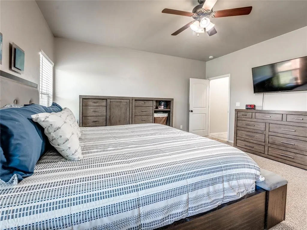 Photo 23 — 5774 Timberland Crossing, Guthrie, OK 73044