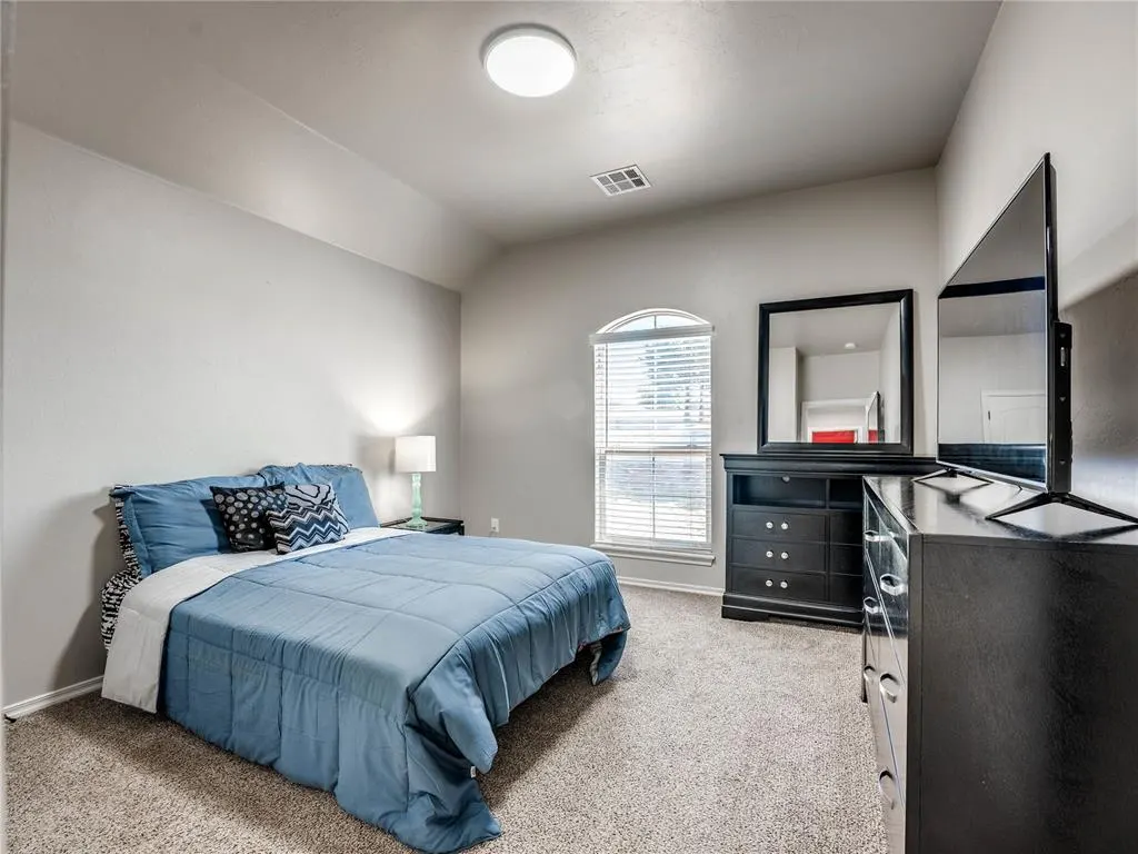 Photo 27 — 5774 Timberland Crossing, Guthrie, OK 73044