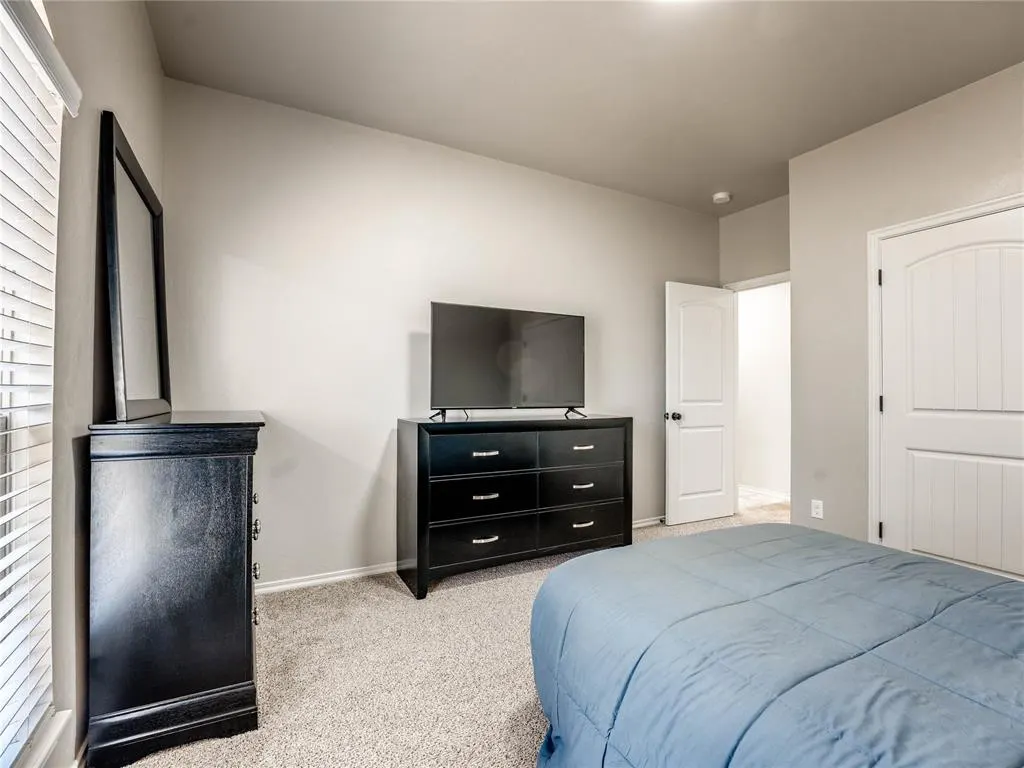 Photo 28 — 5774 Timberland Crossing, Guthrie, OK 73044