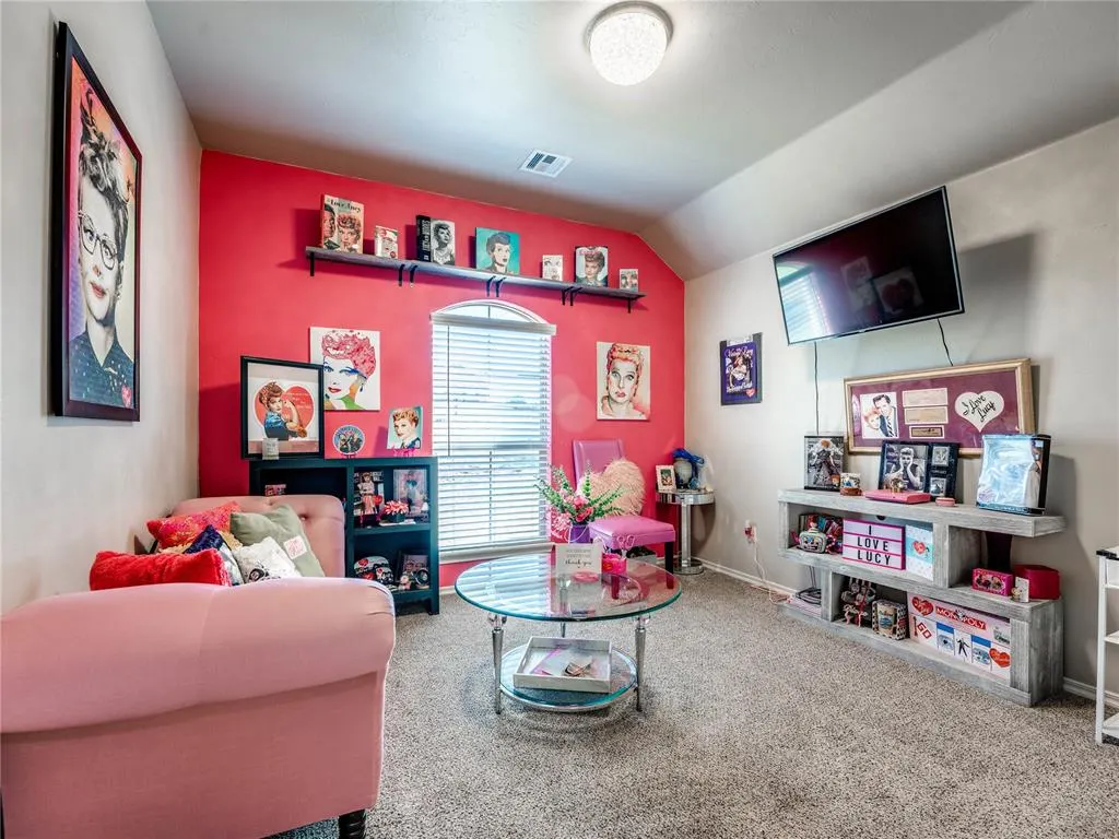 Photo 29 — 5774 Timberland Crossing, Guthrie, OK 73044
