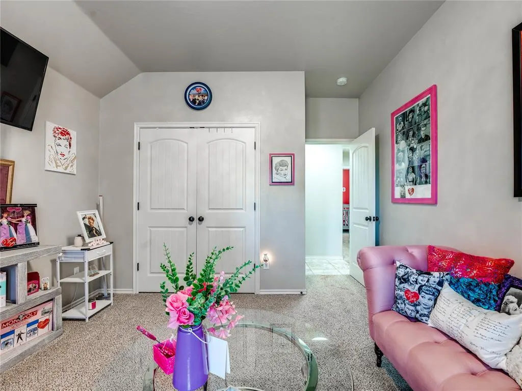 Photo 30 — 5774 Timberland Crossing, Guthrie, OK 73044