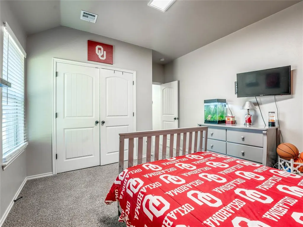 Photo 34 — 5774 Timberland Crossing, Guthrie, OK 73044