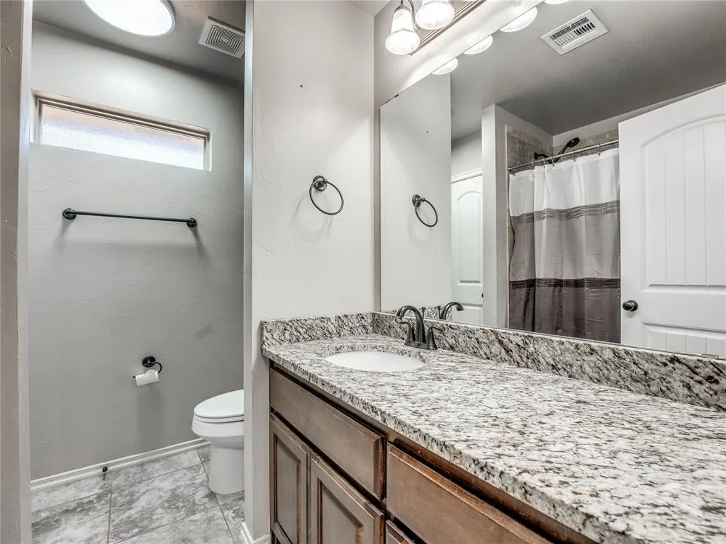 Photo 25 — 5774 Timberland Crossing, Guthrie, OK 73044