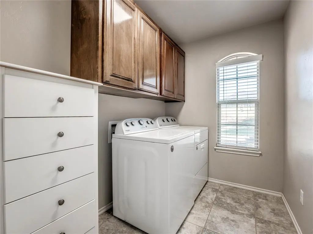 Photo 35 — 5774 Timberland Crossing, Guthrie, OK 73044