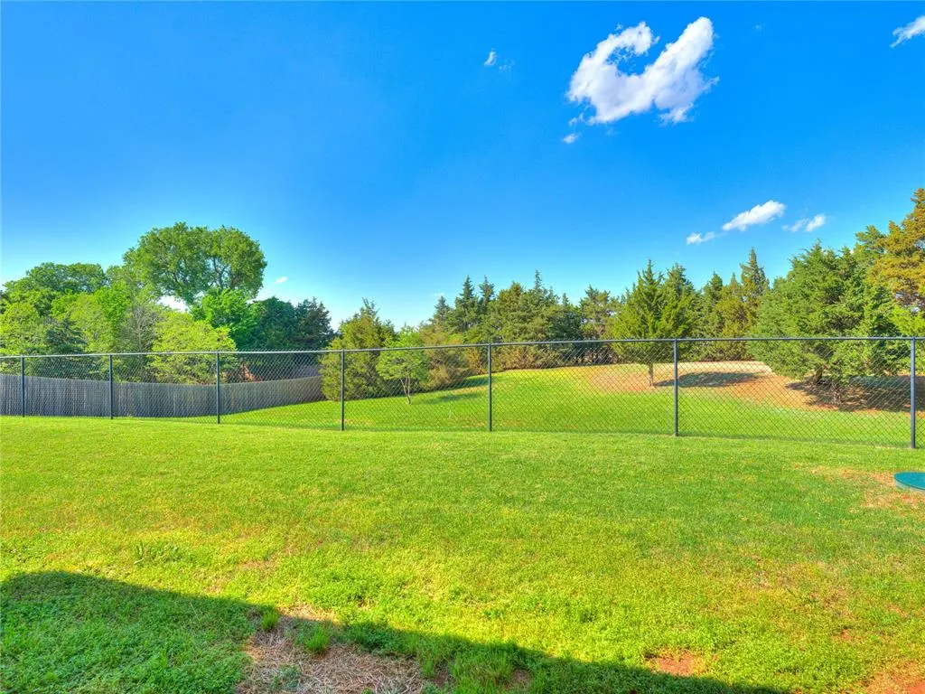 Photo 37 — 5774 Timberland Crossing, Guthrie, OK 73044
