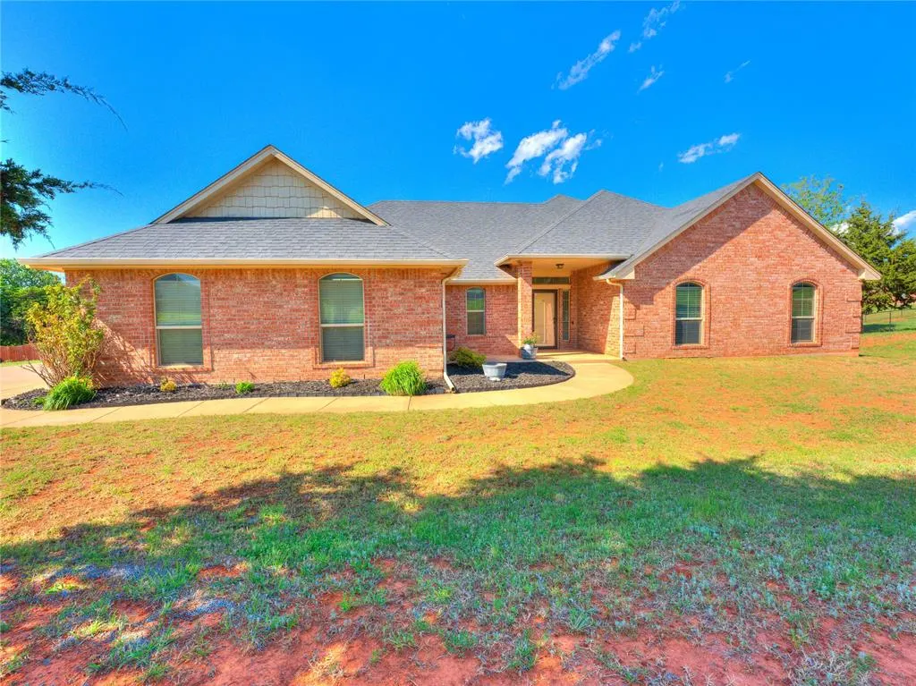 Photo 38 — 5774 Timberland Crossing, Guthrie, OK 73044