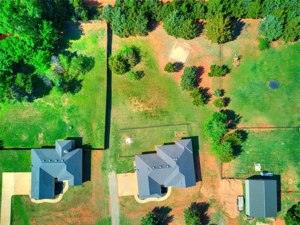 Photo 39 — 5774 Timberland Crossing, Guthrie, OK 73044