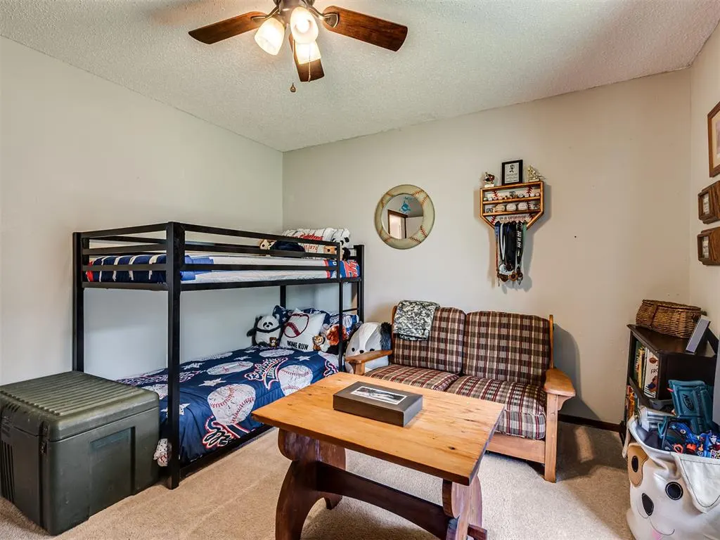 Photo 24 — 11809 SE 128th Street, Oklahoma City, OK 73165