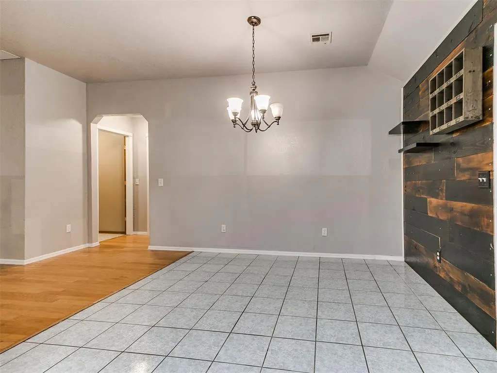 Photo 18 — 3400 Clarke Street, Choctaw, OK 73020