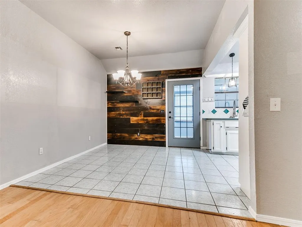 Photo 19 — 3400 Clarke Street, Choctaw, OK 73020