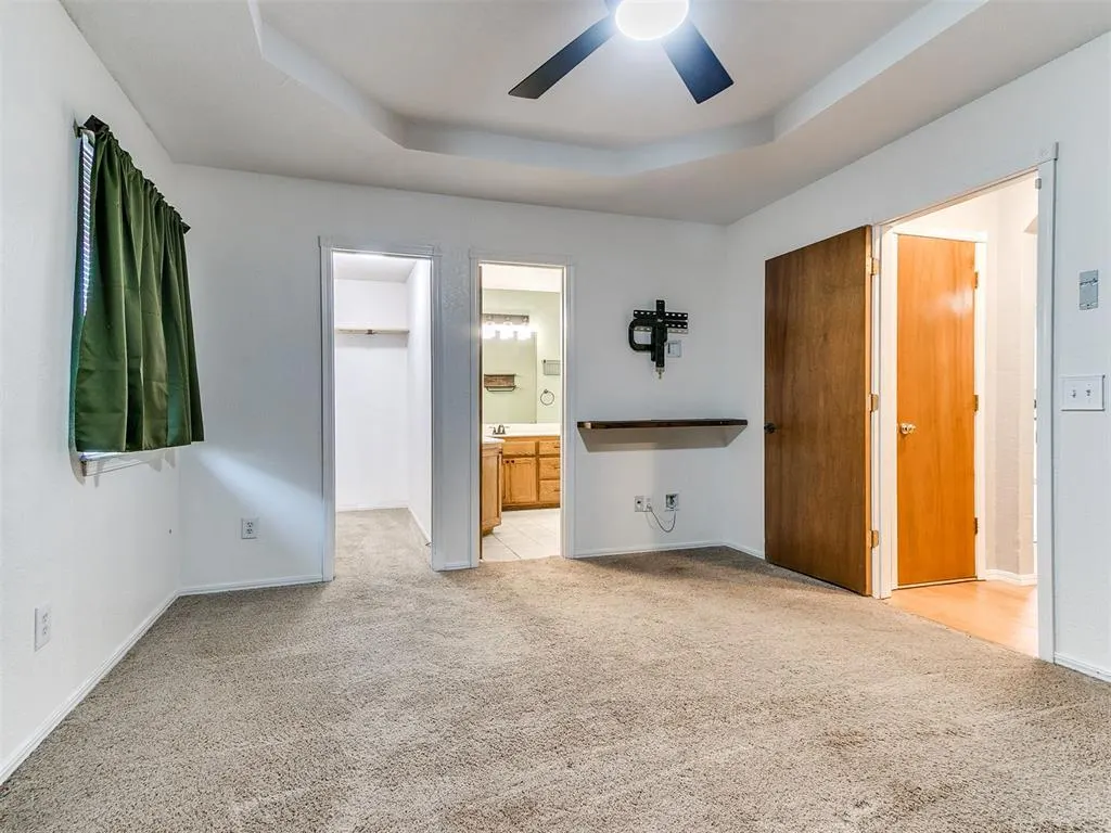 Photo 22 — 3400 Clarke Street, Choctaw, OK 73020