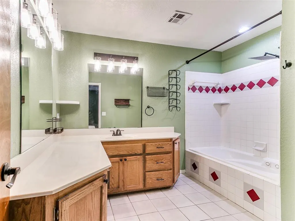 Photo 26 — 3400 Clarke Street, Choctaw, OK 73020