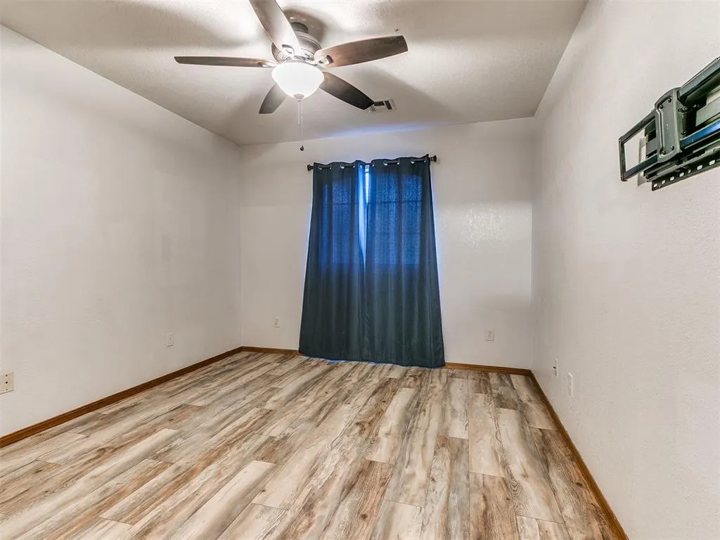 Photo 28 — 3400 Clarke Street, Choctaw, OK 73020
