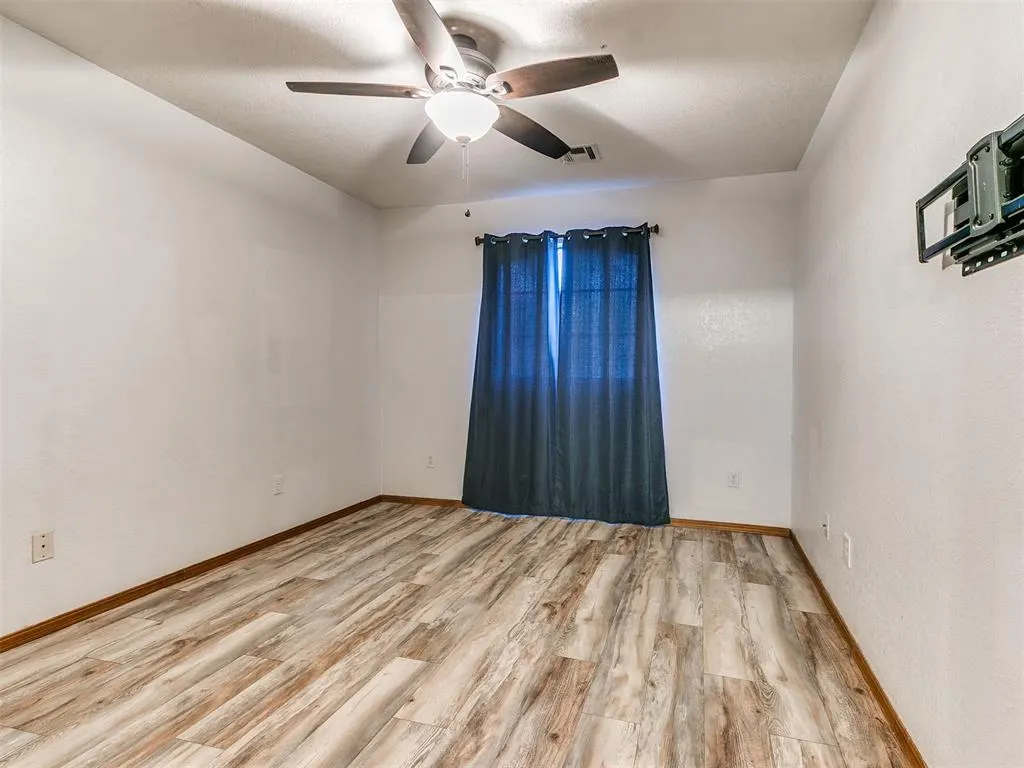 Photo 29 — 3400 Clarke Street, Choctaw, OK 73020