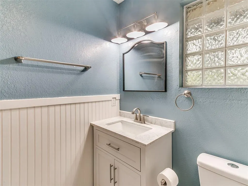 Photo 32 — 3400 Clarke Street, Choctaw, OK 73020