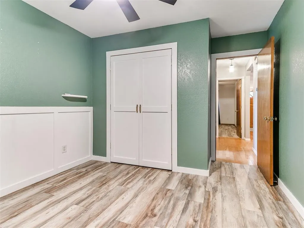 Photo 35 — 3400 Clarke Street, Choctaw, OK 73020