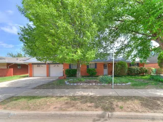 Sold home at 5004 N Warren Avenue