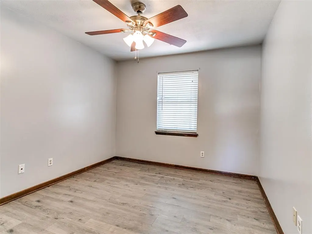 Photo 10 — 5004 N Warren Avenue, Oklahoma City, OK 73112