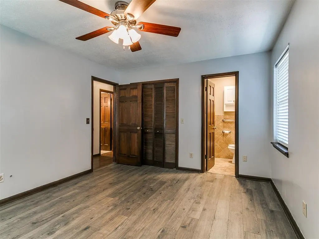 Photo 11 — 5004 N Warren Avenue, Oklahoma City, OK 73112