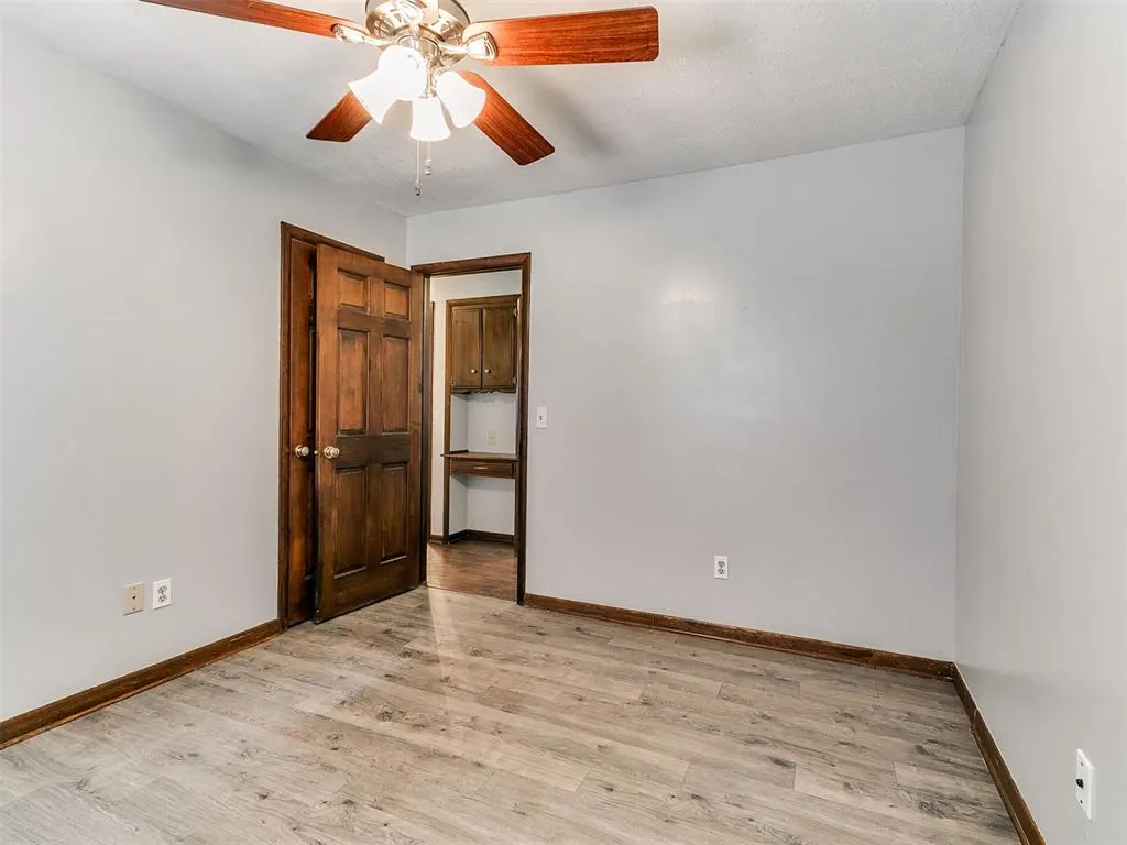 Photo 12 — 5004 N Warren Avenue, Oklahoma City, OK 73112